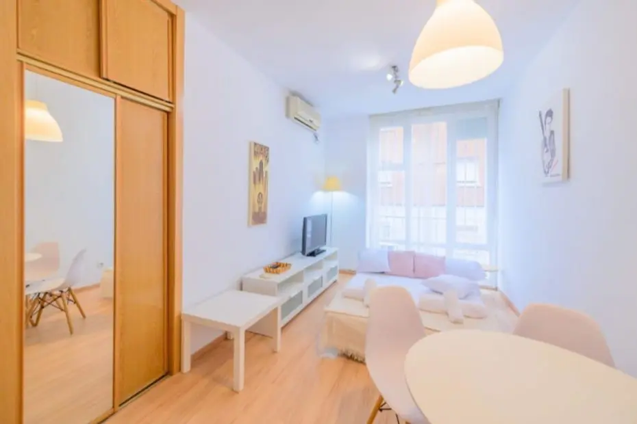 WhatsApp Image 2025 03 20 at 14.08.23