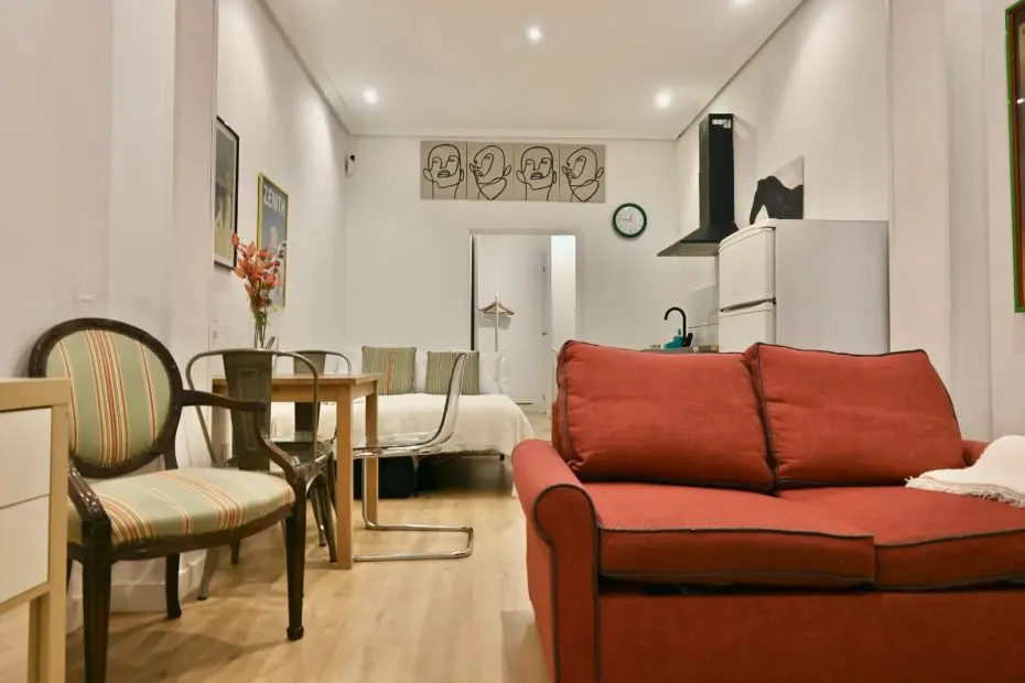 WhatsApp Image 2025 03 20 at 15.03.49 3