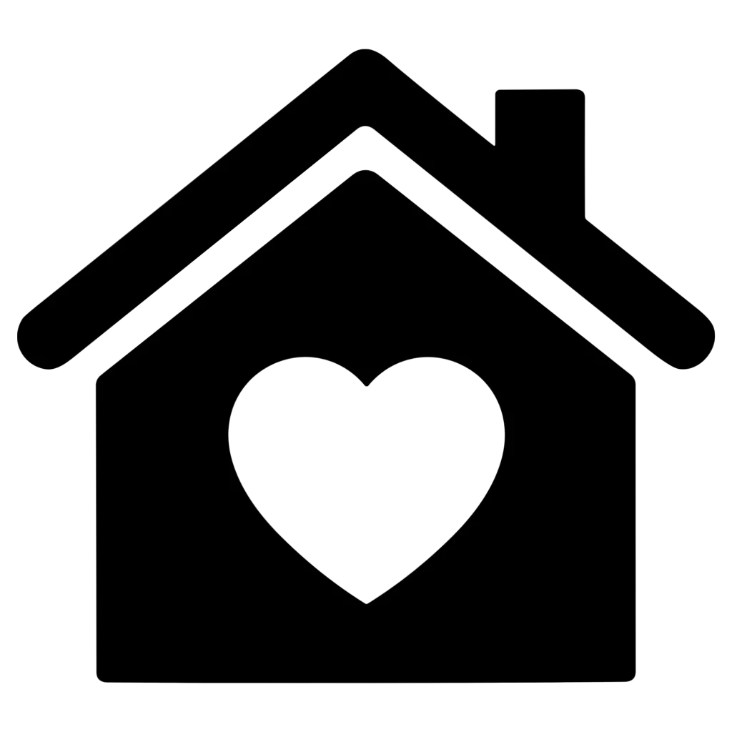 vivienda habitual web